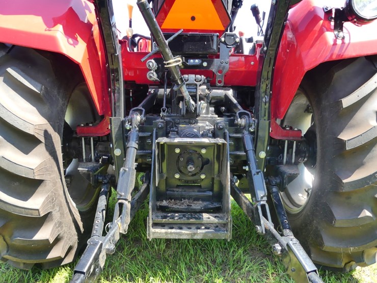 mahindra-5145-image-5