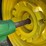 2016-john-deere-6155r-image-49