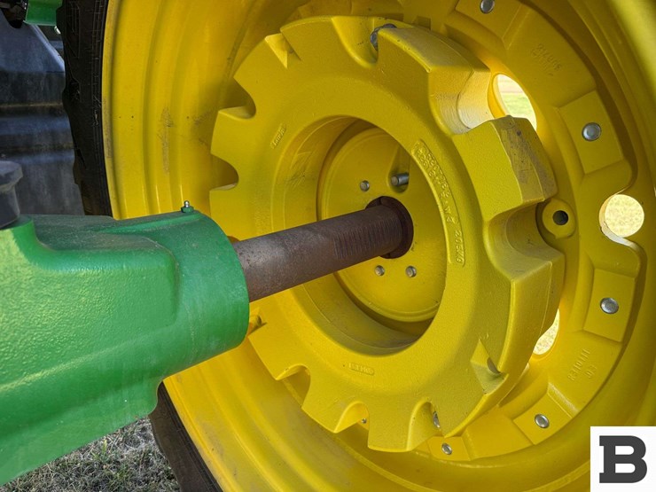 2016-john-deere-6155r-image-49