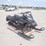 2021-ski-doo-renegade-x-850-snowmobile-2bpsumj6mv0-image-3