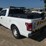 2016-ford-f150-image-3