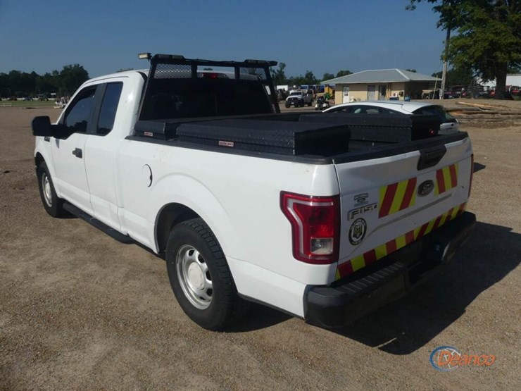 2016-ford-f150-image-3