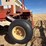 krause-5400-image-12