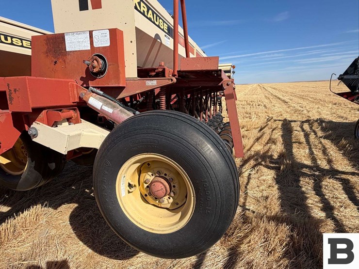 krause-5400-image-12
