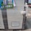unused-bastone-portable-restroom-image-13
