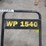 wacker-neuson-wp1540-image-11