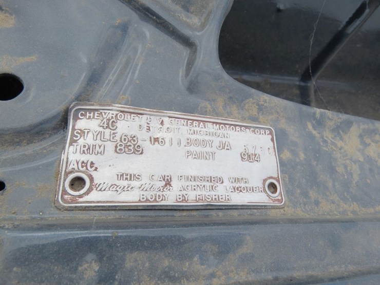 1963-chevrolet-belair-factory-409-car-project-image-5