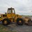 caterpillar-920-image-6