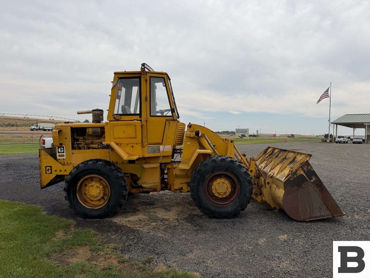 caterpillar-920-image-6