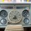 volvo-a25c-image-8