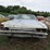 1965-chevrolet-impala-ss-2dr-ht-image-2