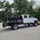 #25514-•-2006-chevrolet-c4500-truck-image-14