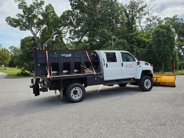 #25514-•-2006-chevrolet-c4500-truck-image-14