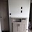 new-non-current-2024-coleman-lantern-series-263bh-image-42