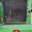 2005-john-deere-4995-image-44