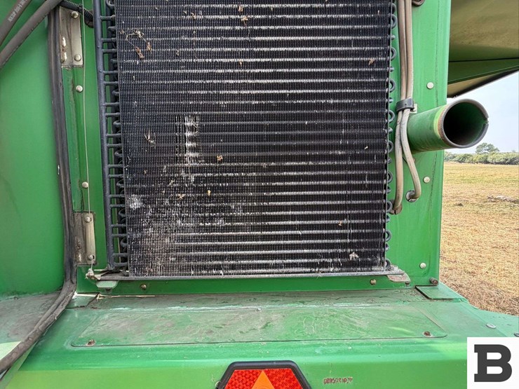 2005-john-deere-4995-image-44