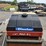 #25519-•-dynamic-vibratory-compactor-image-9