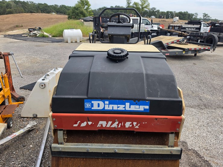 #25519-•-dynamic-vibratory-compactor-image-9