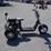 2024-shansu-youpi-60v-electric-tricycle-r36cp3010r-image-4