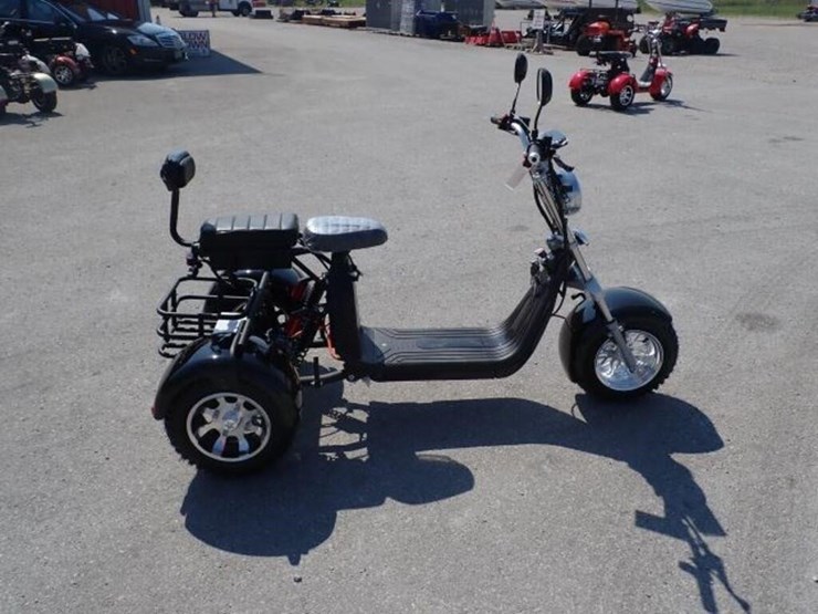 2024-shansu-youpi-60v-electric-tricycle-r36cp3010r-image-4