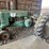 john-deere-a-image-1