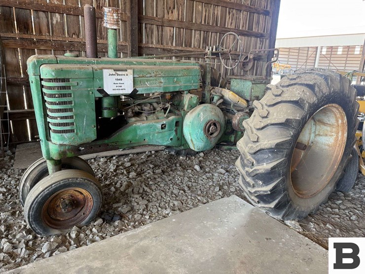 john-deere-a-image-1