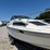 1988-doral-cavalier-24-ft-cabin-cruiser-2dba1303c8-image-97