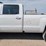 2017-chevrolet-silverado-3500-image-41