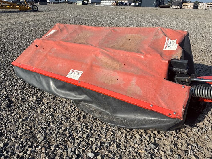 kubota-dm2028-image-13