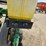 john-deere-7200-image-37