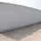 one-way-high-cube-40-ft-shipping-container-lypu022-image-3