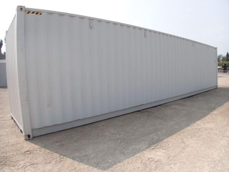 one-way-high-cube-40-ft-shipping-container-lypu022-image-3