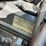 1988-doral-cavalier-24-ft-cabin-cruiser-2dba1303c8-image-64