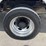 2015-ford-f450-image-25