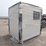 unused-bastone-portable-restroom-image-3