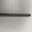 savage-model-16-6.5-creedmoor-rifle-image-24