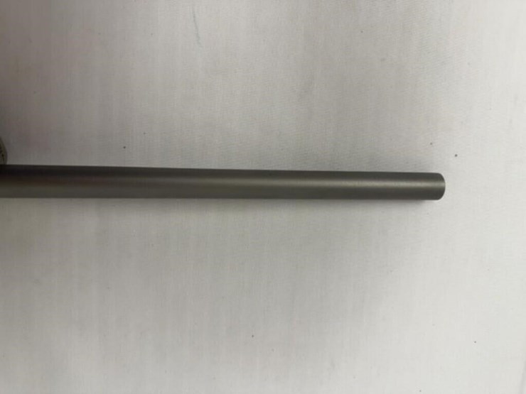 savage-model-16-6.5-creedmoor-rifle-image-24