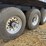 2025-load-line-34'-tridem-end-dump-trailer-image-44