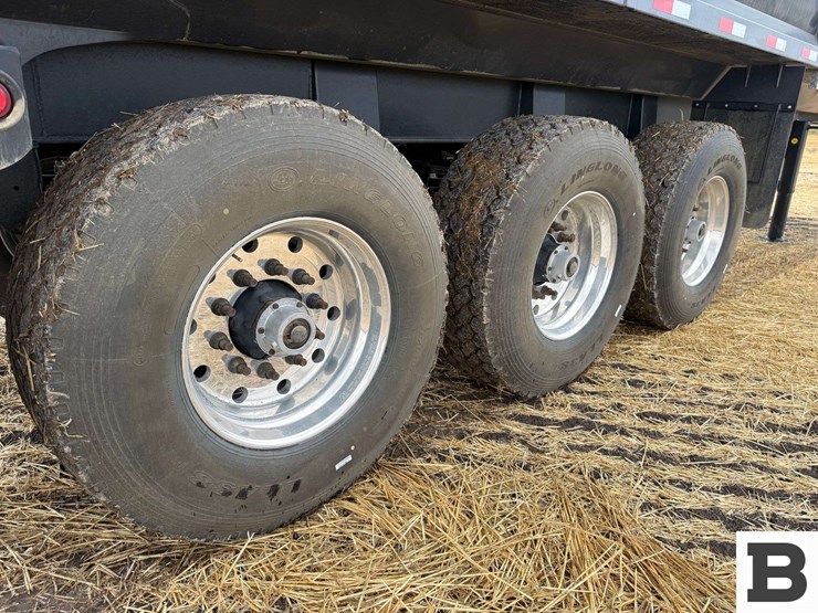 2025-load-line-34'-tridem-end-dump-trailer-image-44