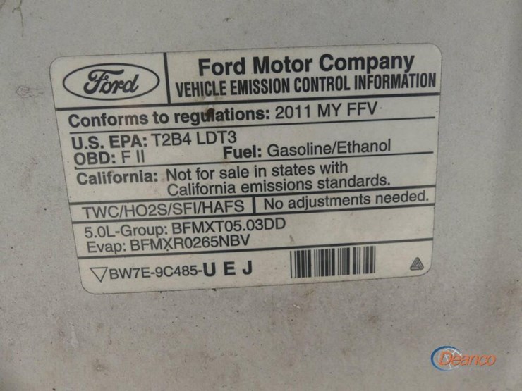 2011-ford-f150-image-6