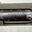 colt-m1991a1-45auto-pistol-image-19