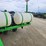 agco-allis-385-image-13