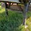 #26279-•-1988-48ft-ravens-trailer-image-12