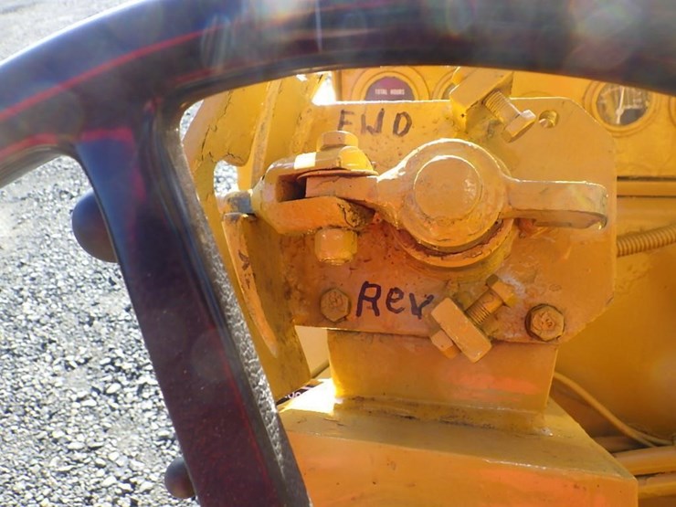 champ-crl60-image-35