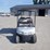 2021-e-z-go-rxv-4-passenger-gas-golf-cart-5621826-image-2