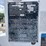 2011-altec-at37g-image-25
