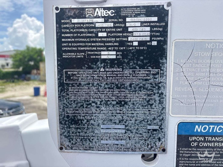 2011-altec-at37g-image-25