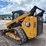 2021-caterpillar-289d3-image-4