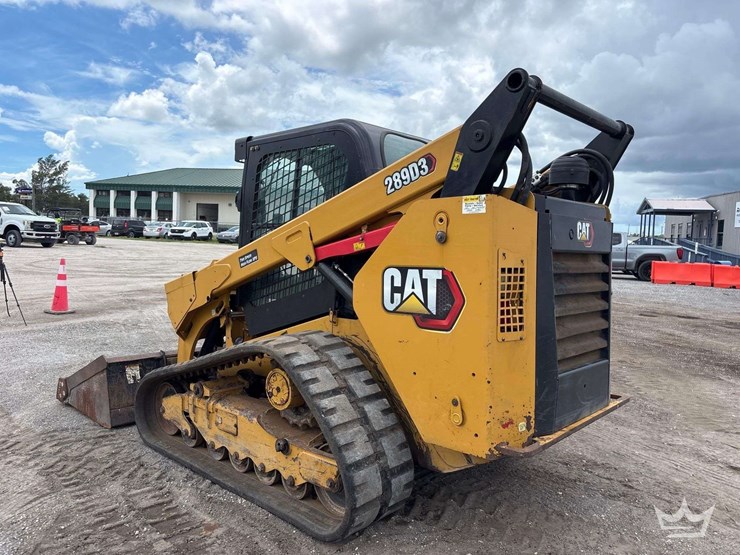 2021-caterpillar-289d3-image-4