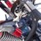2024-shansu-youpi-60v-electric-tricycle-r36cp3010r-image-18